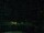 Webcam in Blaubeuren, 6.5 mi away