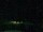 Webcam in Blaubeuren, 7.8 mi away