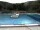 Webcam in Blaubeuren, 0.3 mi away