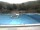 Webcam in Blaubeuren, 5.7 mi away