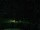 Webcam in Blaubeuren, 11.4 mi away