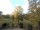Webcam in Blaubeuren, 1.4 mi away