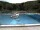 Webcam in Blaubeuren, 9.3 mi away