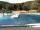 Webcam in Blaubeuren, 15 mi away