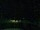 Webcam in Blaubeuren, 8 mi away