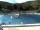 Webcam in Blaubeuren, 5.3 mi away