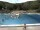 Webcam in Blaubeuren, 5.7 mi away