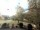 Webcam in Blaubeuren, 20.8 km entfernt