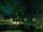 Webcam in Blaubeuren, 9.5 mi away