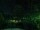 Webcam in Blaubeuren, 5.3 mi away