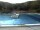 Webcam in Blaubeuren, 16.9 km entfernt