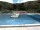 Webcam in Blaubeuren, 11.4 mi away