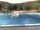 Webcam in Blaubeuren, 38.6 km