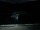 Webcam in Blaubeuren, 13.6 km entfernt
