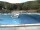 Webcam in Blaubeuren, 5.2 mi away