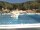 Webcam in Blaubeuren, 6.5 mi away