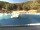 Webcam in Blaubeuren, 13.6 km