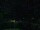 Webcam in Blaubeuren, 5.7 mi away