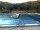 Webcam in Blaubeuren, 15.1 km
