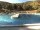 Webcam in Blaubeuren, 13.6 km