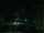 Webcam in Blaubeuren, 16.9 km entfernt