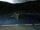 Webcam in Blaubeuren, 15 km