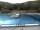 Webcam in Blaubeuren, 5.8 mi away