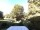 Webcam in Blaubeuren, 5.7 mi away