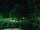 Webcam in Blaubeuren, 5.2 mi away