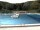 Webcam in Blaubeuren, 8 mi away