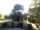 Webcam in Blaubeuren, 13.4 mi away