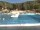 Webcam in Blaubeuren, 5.7 mi away