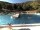 Webcam in Blaubeuren, 5.4 mi away