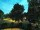 Webcam in Blaubeuren, 8 mi away