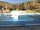 Webcam in Blaubeuren, 9.3 mi away
