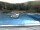 Webcam in Blaubeuren, 11.2 mi away