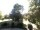 Webcam in Blaubeuren, 9.3 mi away