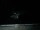 Webcam in Blaubeuren, 5.7 mi away
