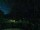 Webcam in Blaubeuren, 13.6 km entfernt