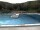 Webcam in Blaubeuren, 5.7 mi away