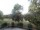 Webcam in Blaubeuren, 13.6 km entfernt