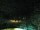 Webcam in Blaubeuren, 3.5 km