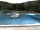 Webcam in Blaubeuren, 14 km