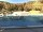 Webcam in Blaubeuren, 14.7 km entfernt