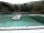Webcam in Blaubeuren, 34.6 km