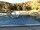 Webcam in Blaubeuren, 3.5 km entfernt