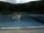 Webcam in Blaubeuren, 11.9 km entfernt