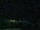 Webcam in Blaubeuren, 5.8 mi away