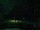 Webcam in Blaubeuren, 5.7 mi away
