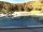 Webcam in Blaubeuren, 15.1 km entfernt